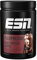 ESN Flexpresso Protein Coffee, Dark Roast, 908 g, cremiger Protein-Kaffee mit bis zu 22 g Protein pro Portion - made in Germany