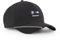 PUMA Unisex BMW MMS BB Cap BB Caps, PUMA Black,