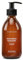 JUNGLÜCK Panthenol Duschgel - Vegan | Ohne Sulfate - Sanft reinigendes pH-hautneutrales Duschgel mit natürlichem Orangenblüten Duft, besonders schonend ohne auszutrocknen mit BIO Aloe Vera