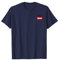 Kampfsport Design – Teamgeist aus Österreich T-Shirt