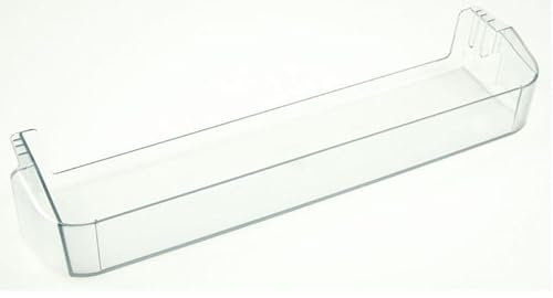 MyApplianceSpares Fridge Door Shelf CDA Vestel Fridge Freezer CRI871 RFF60402IXLA