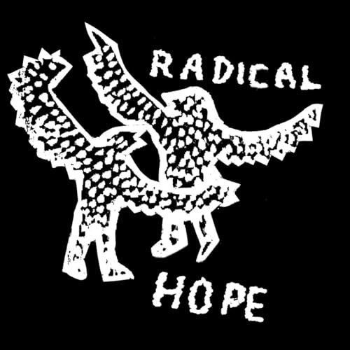 Radical Hope Records (Broken Silence)