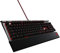 Patriot Memory Viper V730 Tastiera Gaming Meccanica Retroilluminazione LED Kailh Brown Box Switches - Layout International - PV730MBULGM