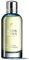 Molton Brown > Fragrances for Men Russian Leather Eau de Toilette Nat. Spray 100 ml