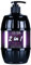 Totex 2 in 1 Hair Shampoo & Conditioner | Soft Silky Hair Unisex 750 ml