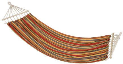 Confortex Hängematte Ventura