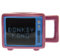 Nintendo - Donkey Kong - Mug thermoréactif 500ml