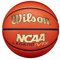 Wilson Basketball NCAA LEGEND VTX, Mischleder, Indoor- und Outdoor-Basketball, 7