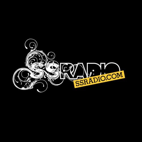 Soul Kandi Radio Show on SSRadio