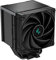 DeepCool AK500 Zero Dark BK