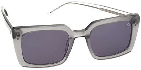 Aigner Damen Sonnenbrille mit UV-400 Schutz 50-21-145-35129, Farbe:Farbe 3