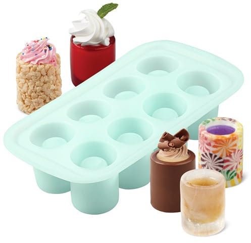 Wilton 03-0-0066 Kitchen Tools, Plastic