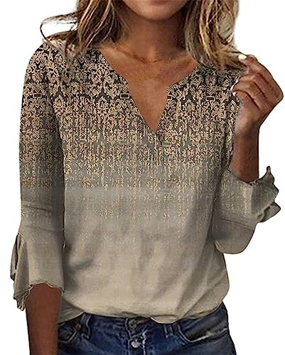 Chemise Avec Elastique Femme Coton Blouse Courte Carreaux Rouge A Dentelle Tee Shirt Raye Beige Blouses Chic Tshirt Bleu