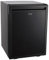 buybuy Mini frigo bar 40 Litri Senza Compressore Silenzioso per Hotel e Ufficio MB40