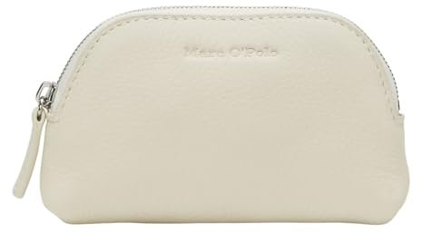 Marc O'Polo Lumi Pouch S Chalky Sand