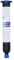 UV-Kleber, Stifttyp, Klebe- und SchweißKleber, UV-härtender Kleber, 50 Ml, Harz, UV-Klebstoff für Elektronik-Schweißschutz, FPC-Leiterplattenverstärkung
