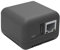 RYGRZJ WiFi Network BT 4.0 Print Server Networking USB 2.0 Port Fast 10/100Mbps Port Print LAN RJ-45 Ethernet Network/WIFI/BT