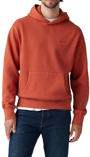 Levi's Levis A8435-0025 Herren - Sweatshirts