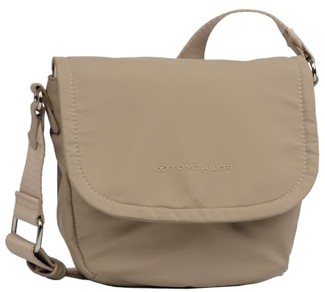 TOM TAILOR Sansa 004455 Damen Umhängetasche
