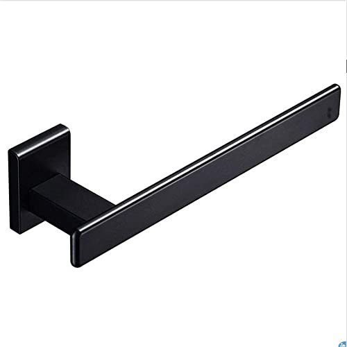 MKAK Porta asciugamani domestici, Hotel Asciugamani da bagno Asciugamani Asciugamani Asciugamani Asciugamani Asciugamani Asciugamani Portasciugamani