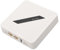 Tragbarer Reise Router, Drahtloser Hochgeschwindigkeits MU MIMO Reise Gigabit Router mit OpenVPN, für öffentliche und Hotel WLAN Nutzung, für Kreuzfahrt Wohnmobilflugzeuge