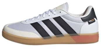 adidas Unisex Spezial-Trainingsschuhe