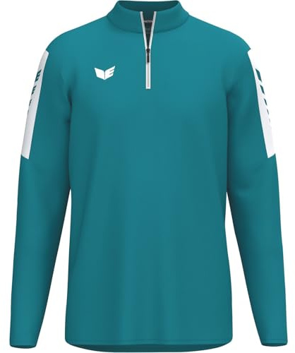 Erima Unisex Kinder Intro Trainings Top (1er Pack)