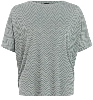 Protest Damen T-shirt PRTJabas