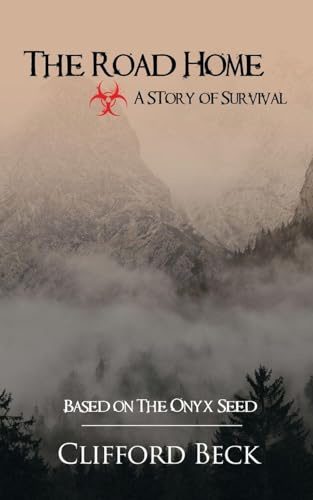 The Road Home - A Story of Survival