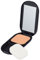 Max Factor Facefinity Compact Foundation, SPF 20, Number 005, Sand, 10 g