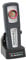 Scangrip Handlamp Sunmatch 3 500lm