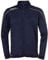 uhlsport Herren Stream 22 Classic Jacke, Marine/Weiß, s