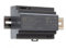 MEAN WELL HDR-150-48 153,6W 48V 3,2A Alimentación de Din Rail DIN-RAIL
