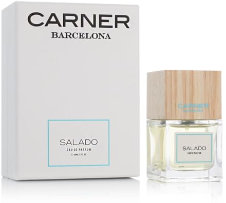 Carner Barcelona 8437017668152