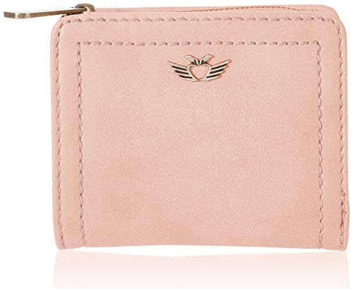 Fritzi aus Preussen Vintag Aurelie Candy