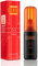 Milton-Lloyd Essentials No 2 - Fragrance for Women - 50ml Eau de Parfum