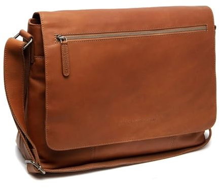 Chesterfield Brand Toledo braun, onesize