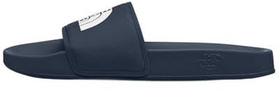 THE NORTH FACE Herren M Base Camp Slide Iii Slippers