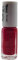 Essie - Mini-Nagellack, 5 ml – 60 Really Red