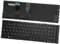 Teclado de Computadora Portátil Compatible para HP Probook 450 G8 455 G8,650 G8 655 G8 Español Retroiluminación