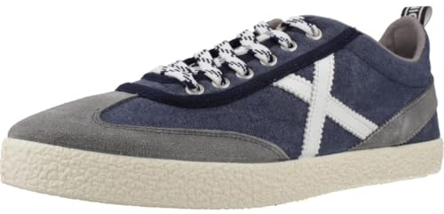 Munich Herren Volata 85Sneaker
