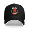 Animal Men Cappellini da Baseball Berretto con Visiera Parasole Cappello da Ciclismo The Muppet Show, per Tutte Le Stagioni