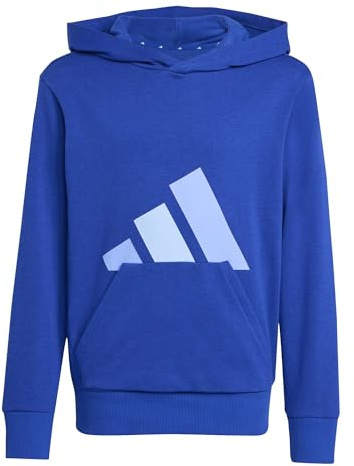 adidas Unisex Kids Essentials Kids Hoodie