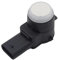 Auto Parksensoren Für Benz W169 W245 W212 C207 A207 CLS Klasse C250 C350 E300 Weiß PDC Parksensor A2125420118 Sensoren Einparkassistent