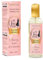 APIARIUM Olio Corpo Profumato The Chic Attitude - 100ml | Olio Corpo Idratante pelle secca Nutriente con Oli Naturali