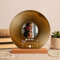 Disco de vinilo personalizado con foto, placa de canción acrílica personalizada, regalos únicos para aniversario, boda, cumpleaños, día de San Valentín, decoración del hogar con música decorativa para
