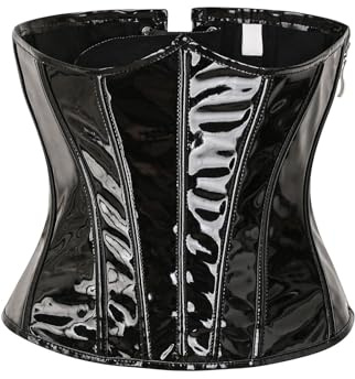 Generisch Korsagen Bustiers Für Damen Korsagen Bustiers Für Damen Mesh Atmungsaktives Elegant Korsett Top Sexy Kleid