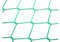 Schwagers-Teileshop Anhängernetz von 2,2x1,2m bis 8x3,5m mit und ohne Expanderseil Abdecknetz Container 2,5 x 1,5 m knotenlos 250 x 150 cm … (Ohne Expanderseil, 2,5x1,5m)