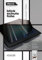 Schermo Pellicola Protettiva della Privacy Compatibile con Apple MacBook PRO 15 Pollici Touch Bar Filtro Privacy Pellicola Protettiva con Effetto antiriflesso