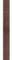 Alfa 44463 - Cinta persiana 18 mm. 50 m. marron